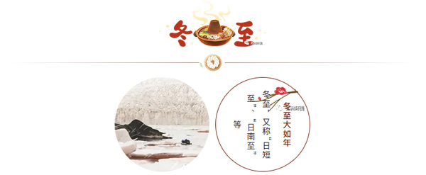&#113;&#121;&#21315;&#20159;&#45;&#113;&#121;&#21315;&#20159;&#40;&#20013;&#22269;&#41;&#19968;&#31449;&#24335;&#26381;&#21153;&#23448;&#26041;&#32593;&#31449;