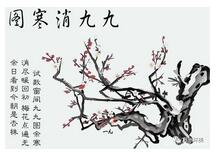 &#113;&#121;&#21315;&#20159;&#45;&#113;&#121;&#21315;&#20159;&#40;&#20013;&#22269;&#41;&#19968;&#31449;&#24335;&#26381;&#21153;&#23448;&#26041;&#32593;&#31449;