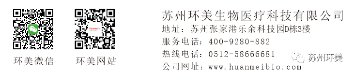 &#113;&#121;&#21315;&#20159;&#45;&#113;&#121;&#21315;&#20159;&#40;&#20013;&#22269;&#41;&#19968;&#31449;&#24335;&#26381;&#21153;&#23448;&#26041;&#32593;&#31449;