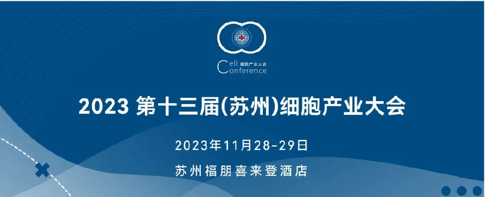 &#113;&#121;&#21315;&#20159;&#45;&#113;&#121;&#21315;&#20159;&#40;&#20013;&#22269;&#41;&#19968;&#31449;&#24335;&#26381;&#21153;&#23448;&#26041;&#32593;&#31449;