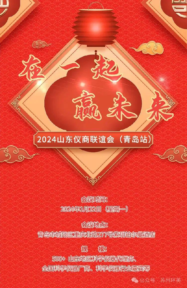 &#113;&#121;&#21315;&#20159;&#45;&#113;&#121;&#21315;&#20159;&#40;&#20013;&#22269;&#41;&#19968;&#31449;&#24335;&#26381;&#21153;&#23448;&#26041;&#32593;&#31449;