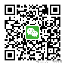 &#113;&#121;&#21315;&#20159;&#45;&#113;&#121;&#21315;&#20159;&#40;&#20013;&#22269;&#41;&#19968;&#31449;&#24335;&#26381;&#21153;&#23448;&#26041;&#32593;&#31449;