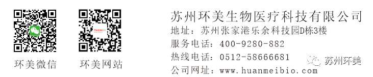 &#113;&#121;&#21315;&#20159;&#45;&#113;&#121;&#21315;&#20159;&#40;&#20013;&#22269;&#41;&#19968;&#31449;&#24335;&#26381;&#21153;&#23448;&#26041;&#32593;&#31449;