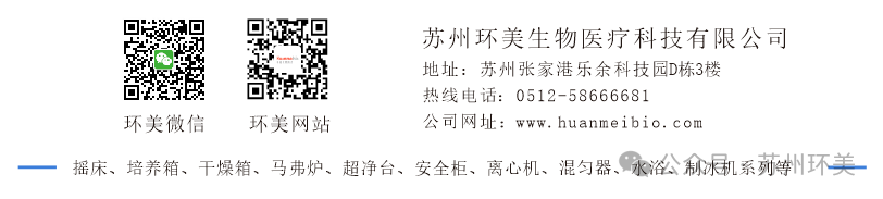 &#113;&#121;&#21315;&#20159;&#45;&#113;&#121;&#21315;&#20159;&#40;&#20013;&#22269;&#41;&#19968;&#31449;&#24335;&#26381;&#21153;&#23448;&#26041;&#32593;&#31449;
