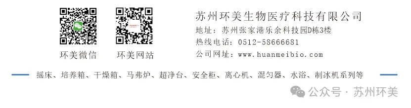 &#113;&#121;&#21315;&#20159;&#45;&#113;&#121;&#21315;&#20159;&#40;&#20013;&#22269;&#41;&#19968;&#31449;&#24335;&#26381;&#21153;&#23448;&#26041;&#32593;&#31449;