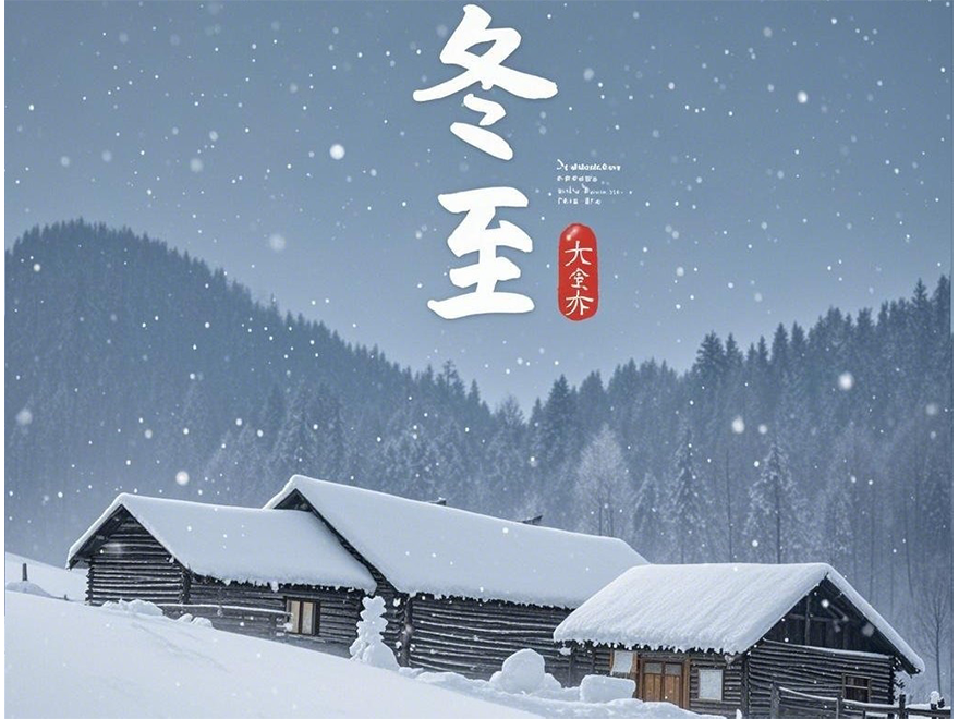 &#113;&#121;&#21315;&#20159;&#45;&#113;&#121;&#21315;&#20159;&#40;&#20013;&#22269;&#41;&#19968;&#31449;&#24335;&#26381;&#21153;&#23448;&#26041;&#32593;&#31449;