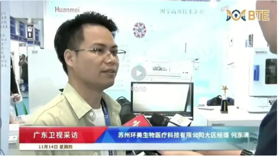 &#113;&#121;&#21315;&#20159;&#45;&#113;&#121;&#21315;&#20159;&#40;&#20013;&#22269;&#41;&#19968;&#31449;&#24335;&#26381;&#21153;&#23448;&#26041;&#32593;&#31449;