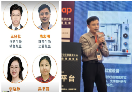 &#113;&#121;&#21315;&#20159;&#45;&#113;&#121;&#21315;&#20159;&#40;&#20013;&#22269;&#41;&#19968;&#31449;&#24335;&#26381;&#21153;&#23448;&#26041;&#32593;&#31449;