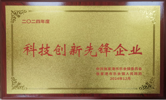 &#113;&#121;&#21315;&#20159;&#45;&#113;&#121;&#21315;&#20159;&#40;&#20013;&#22269;&#41;&#19968;&#31449;&#24335;&#26381;&#21153;&#23448;&#26041;&#32593;&#31449;